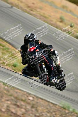 media/Apr-12-2025-TrackXperience (Sat) [[06d2a48708]]/Level 3/Session 5 (Turns 1 and 3)/
